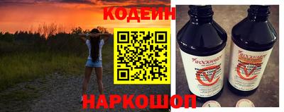 каннабис Кимры