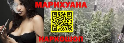 хмурый Кинель