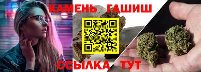 хмурый Кинель